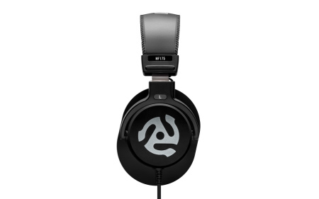 Numark HF175 по цене 6 400 ₽