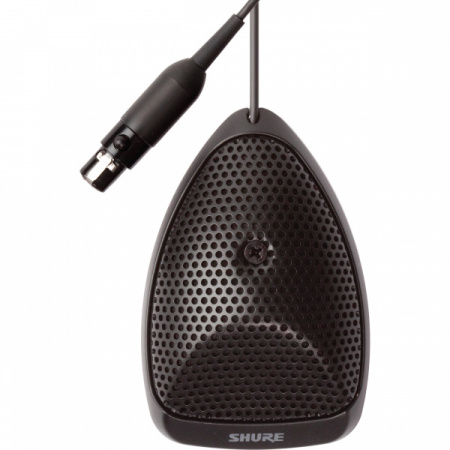 Shure MX391/S по цене 26 550 ₽