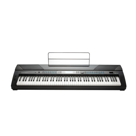 Kurzweil KA120 LB по цене 103 750 ₽