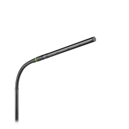 Audio-Technica ES925ML15/XLR по цене 37 800 ₽