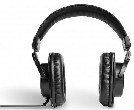 M-Audio AIR 192 | 4 Vocal Studio Pro по цене 26 300 ₽