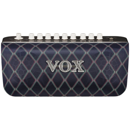Vox ADIO-AIR-BS по цене 38 650 ₽