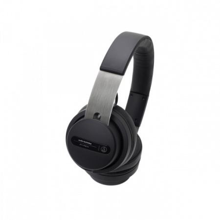 Audio-Technica ATH-PRO7X по цене 15 300 ₽