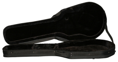 Gator GL-LPS по цене 10 200 ₽