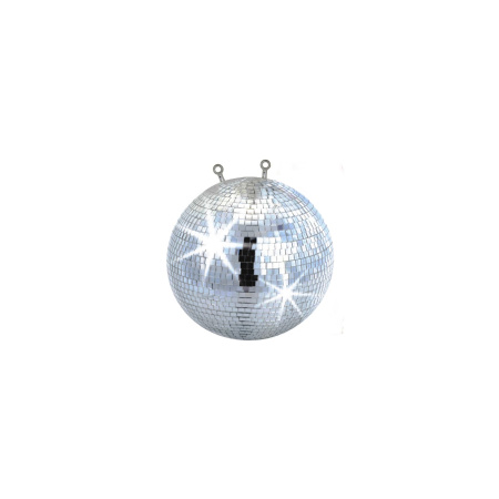 Involight MB12 по цене 3 350 ₽