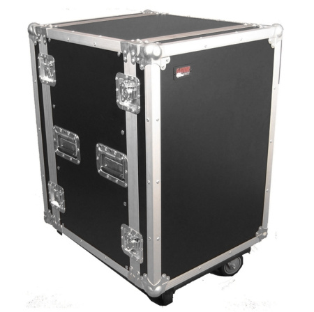 Gator G-TOUR 14U CAST по цене 59 500 ₽