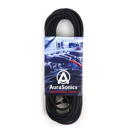 AuraSonics J63J63R-7 по цене 1&nbsp;160.00 ₽