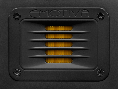 Emotiva Airmotiv B1+ по цене 30 000 ₽
