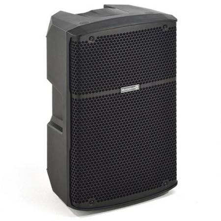 Montarbo B110 по цене 70 550 ₽