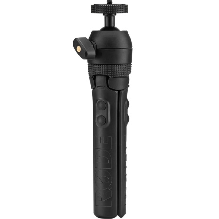 Rode Tripod 2 по цене 4 850 ₽