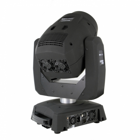 Involight LEDMH140B по цене 125 050 ₽