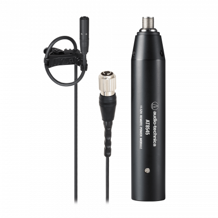 Audio-Technica BP898 по цене 19 700 ₽