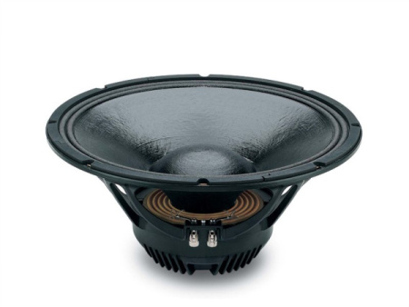 Eighteen Sound 15ND930/8 по цене 38 150 ₽