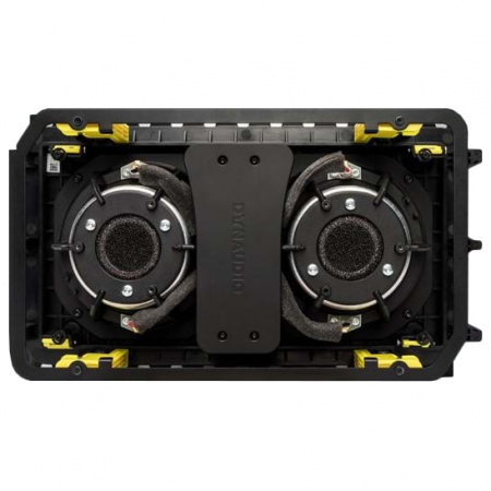 Dynaudio S4-LCR65W по цене 45 500 ₽
