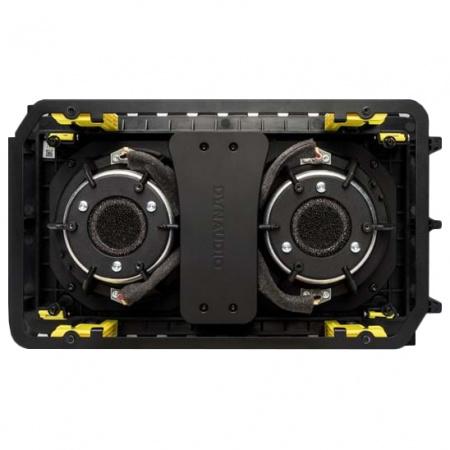 Dynaudio S4-LCR65W по цене 53 490 ₽