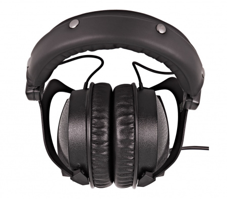 Beyerdynamic DT 770 M 80 Ohm по цене 18 740 ₽
