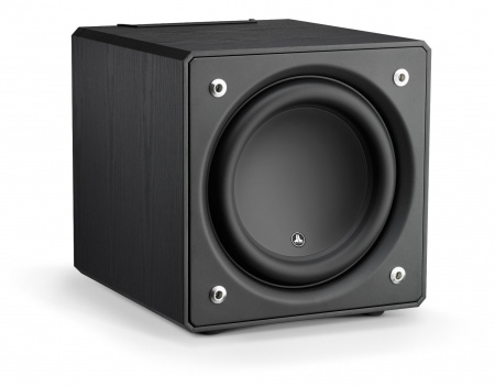 JL Audio E-Sub e112-Ash по цене 195 000 ₽