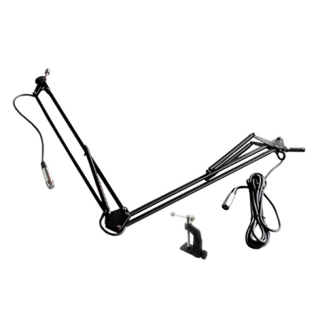 ISK SKSD015 по цене 4 400 ₽
