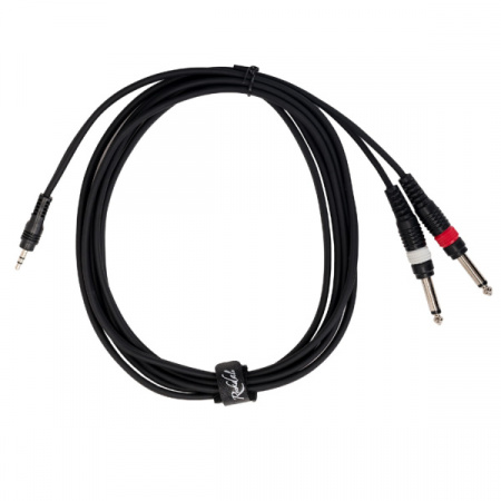 Rockdale XC-002-3M по цене 700 ₽