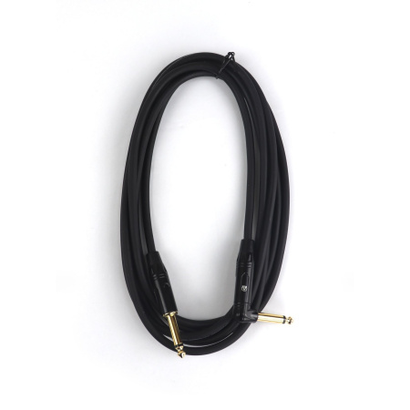 AuraSonics J63J63R-3 по цене 750.00 ₽