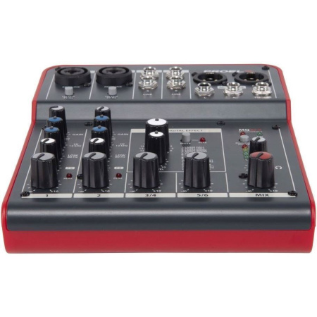 Proel MQ6FX по цене 14&nbsp;780 ₽