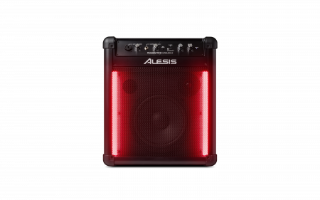 Alesis TransActive Wireless II по цене 23 900 руб.