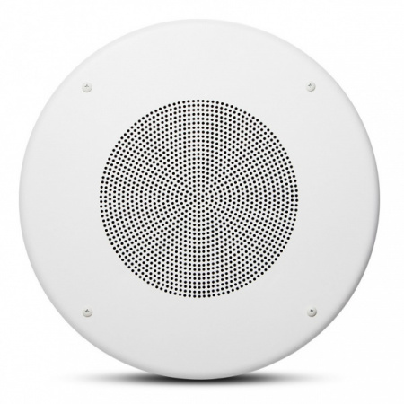 JBL CSS8008 по цене 6 050 ₽