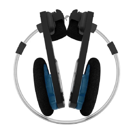 KOSS Porta Pro Wireless 2.0 по цене 10&nbsp;190 ₽
