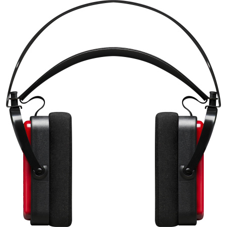 Avantone Pro Planar The 2 Red по цене 40&nbsp;900.00 ₽