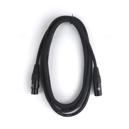 AuraSonics XMXF-3B по цене 950 ₽