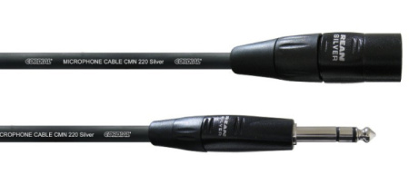 Cordial CIM 1.5 MV по цене 1 550 ₽
