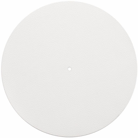 Analog Renaissance Platter’n’Better White по цене 2 500 ₽