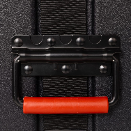 Gator GPC2216BD по цене 26 200 ₽