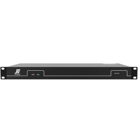 S-Track DACO 88 по цене 101 700 ₽