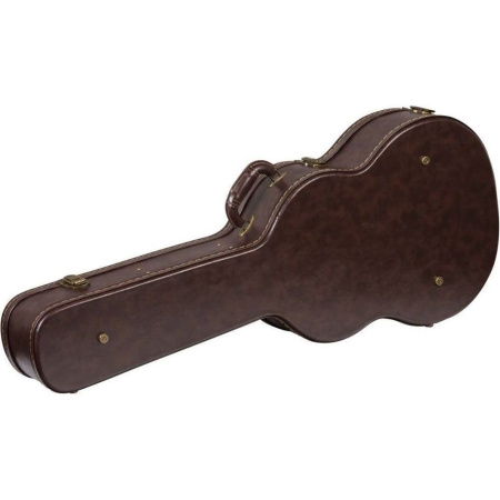 Proel CWCCGX по цене 8 350 ₽