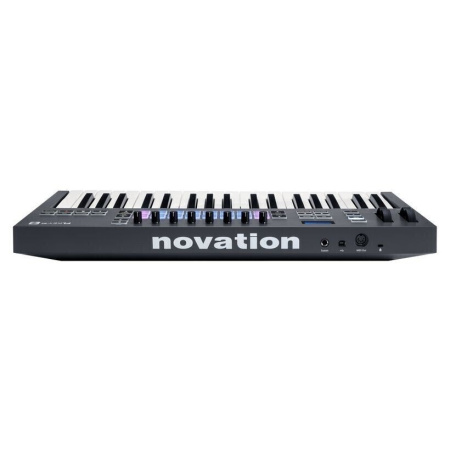 Novation FLkey 37 по цене 36 650 ₽