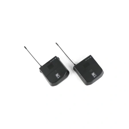 RF Intell QL5R/QL-P-B по цене 59 950 ₽