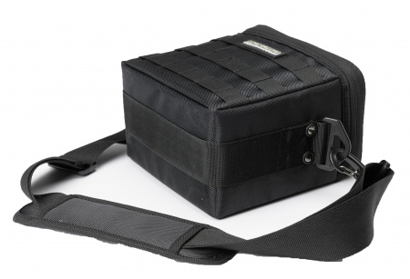 Magma 45 Record-Bag 50 по цене 5 200 ₽