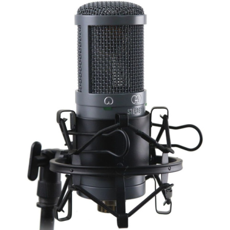 AuraSonics AD22S Stereo по цене 14 130.00 ₽