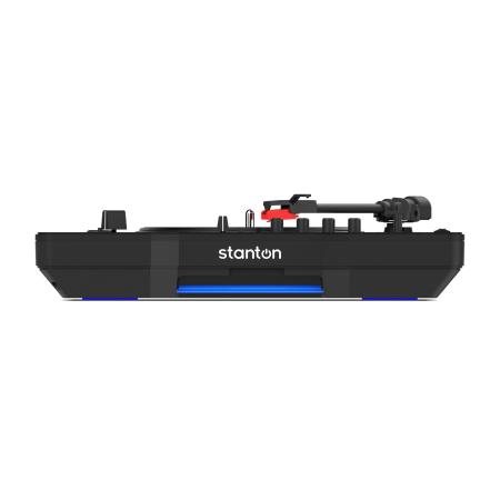 Stanton STX по цене 46 750 ₽