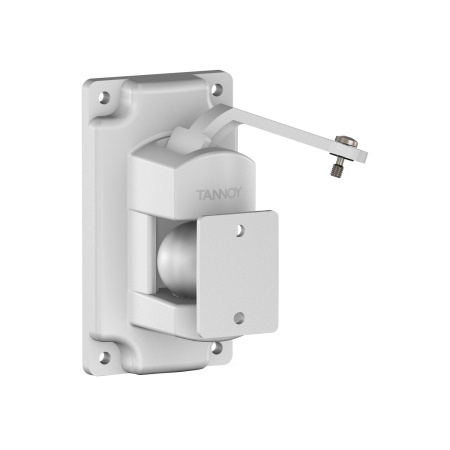 Tannoy Variball Bracket AMS 5-WH по цене 7 550 ₽