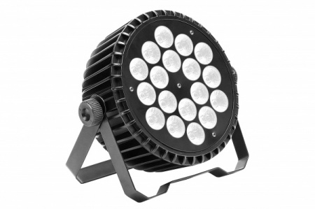XLine Light LED PAR 1815 по цене 23 750 ₽