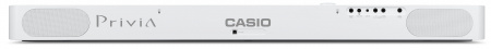 Casio Privia PX-S1000WE по цене 54 990 ₽