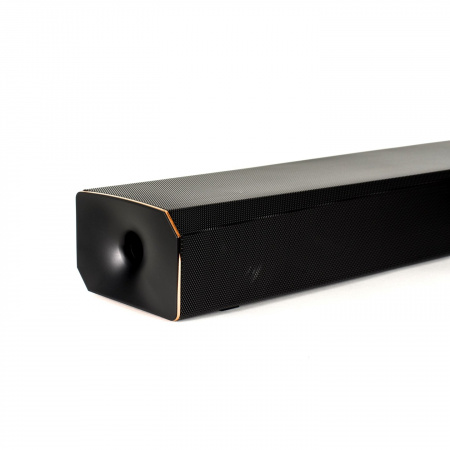 Klipsch Soundbar RSB-3 по цене 35 000 ₽