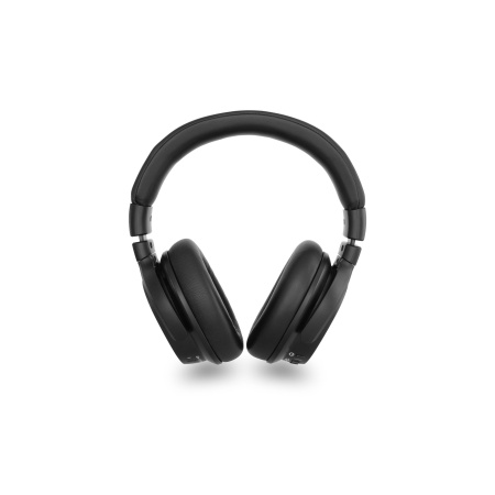 Kali Audio HP-1 по цене 12 660.00 ₽