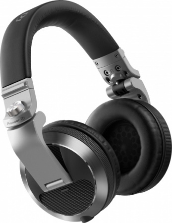 Pioneer HDJ-X7-S по цене 28 000 ₽