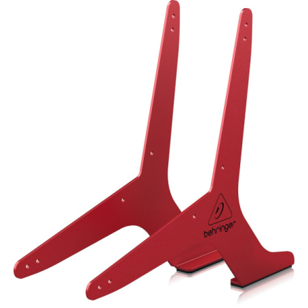 Behringer Eurorack Go Bracket по цене 6&nbsp;450 ₽