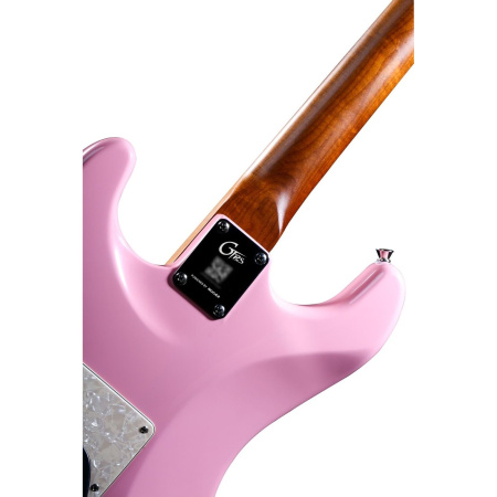 Mooer GTRS S801 Pink по цене 42 500 ₽