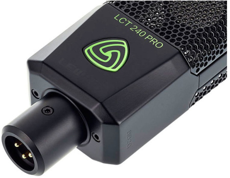 Lewitt LCT240PRO Black VP по цене 17 250 ₽