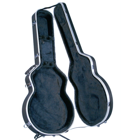 Gator GC-335 по цене 15 150 ₽